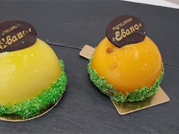 Bombitas