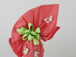 Huevo de Pascua
