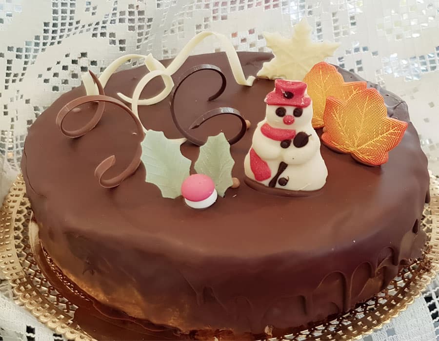 Navidad
