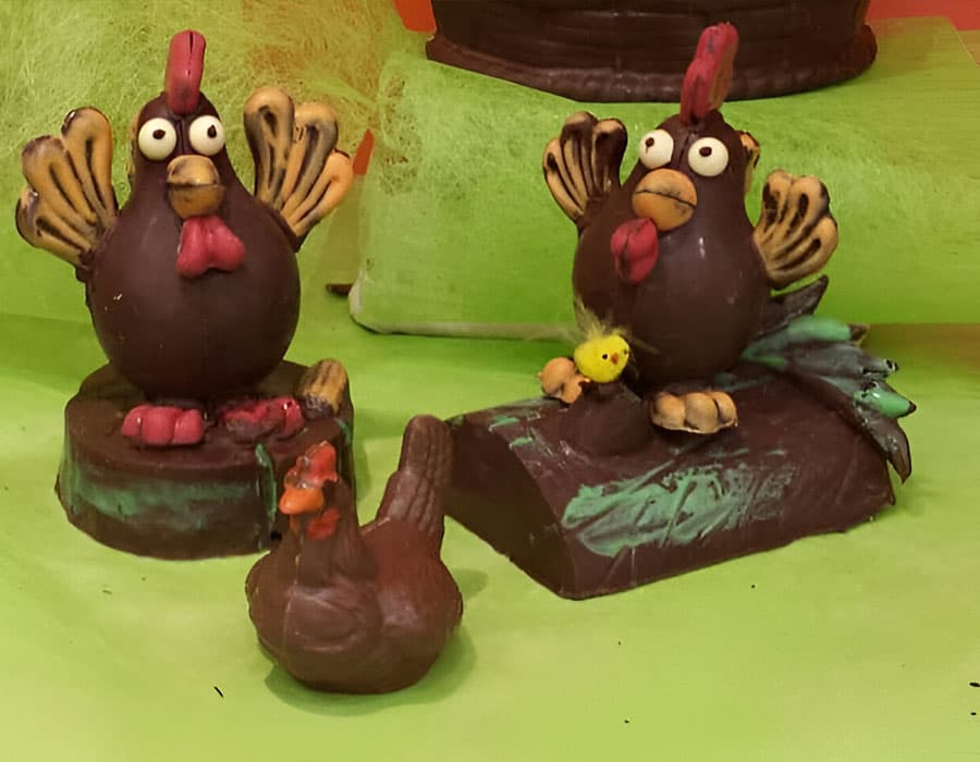 Pascua
