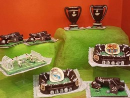 Para los futboleros