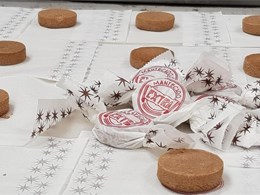 Polvorones