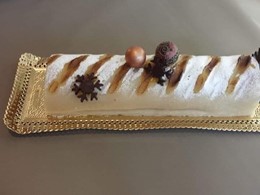 Ponche de Navidad