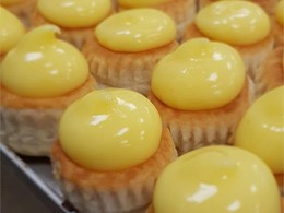 Voulevan de crema